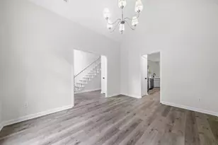 4052 Thornbrook Ln, Marietta, GA 30066 - Photo 8