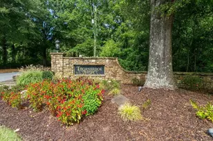 4052 Thornbrook Ln, Marietta, GA 30066 - Photo 32