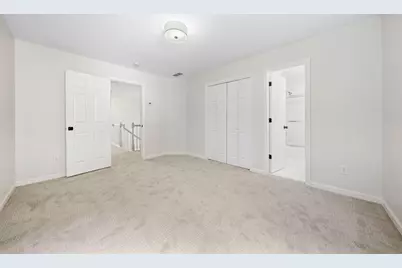 4052 Thornbrook Lane, Marietta, GA 30066 - Photo 26