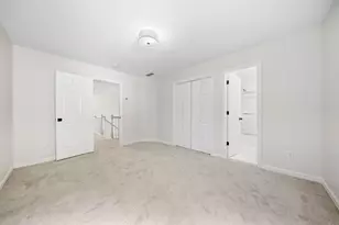 4052 Thornbrook Ln, Marietta, GA 30066 - Photo 26