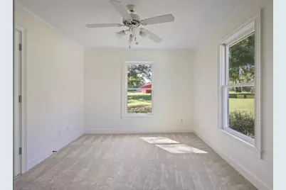 5851 Leah Lane, Powder Springs, GA 30127 - Photo 28