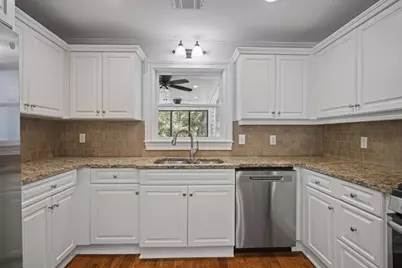 5851 Leah Lane, Powder Springs, GA 30127 - Photo 14
