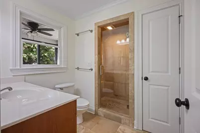5851 Leah Lane, Powder Springs, GA 30127 - Photo 22