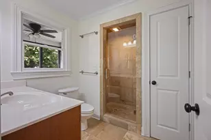 5851 Leah Ln, Powder Springs, GA 30127 - Photo 22