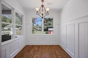 5851 Leah Ln, Powder Springs, GA 30127 - Photo 12
