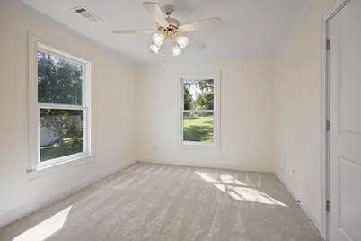 5851 Leah Lane, Powder Springs, GA 30127 - Photo 24