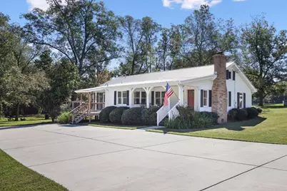 5851 Leah Lane, Powder Springs, GA 30127 - Photo 4