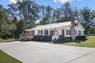 5851 Leah Ln, Powder Springs, GA 30127 - Photo 4