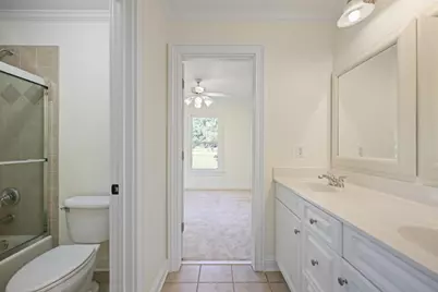 5851 Leah Lane, Powder Springs, GA 30127 - Photo 26