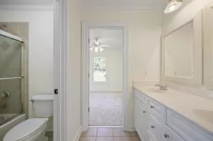 5851 Leah Ln, Powder Springs, GA 30127 - Photo 26