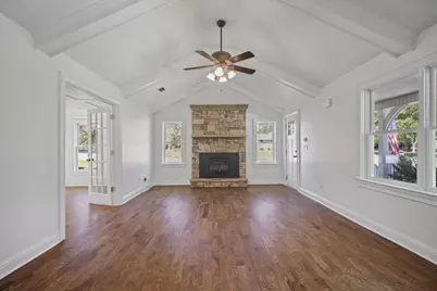 5851 Leah Lane, Powder Springs, GA 30127 - Photo 6