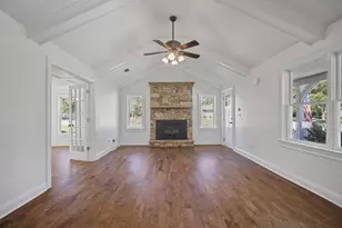 5851 Leah Ln, Powder Springs, GA 30127 - Photo 6