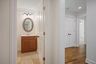 5851 Leah Lane, Powder Springs, GA 30127 - Photo 18