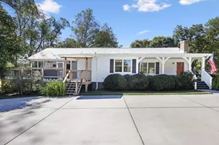 5851 Leah Ln, Powder Springs, GA 30127 - Photo 2