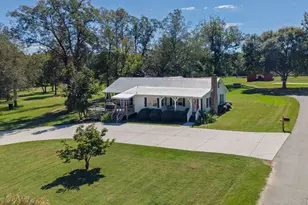 5851 Leah Ln, Powder Springs, GA 30127 - Photo 44