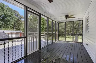 5851 Leah Ln, Powder Springs, GA 30127 - Photo 32