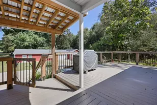 5851 Leah Ln, Powder Springs, GA 30127 - Photo 30