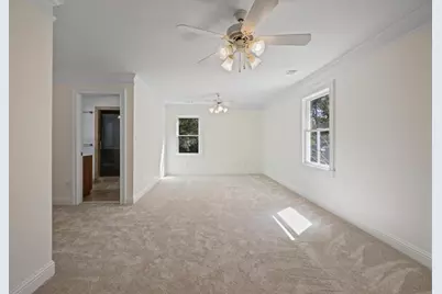 5851 Leah Lane, Powder Springs, GA 30127 - Photo 20