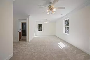5851 Leah Ln, Powder Springs, GA 30127 - Photo 20