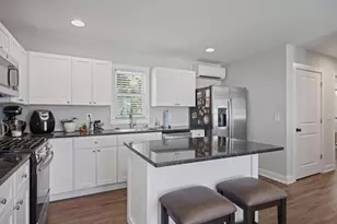 5851 Leah Ln, Powder Springs, GA 30127 - Photo 38