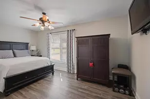 5851 Leah Ln, Powder Springs, GA 30127 - Photo 40
