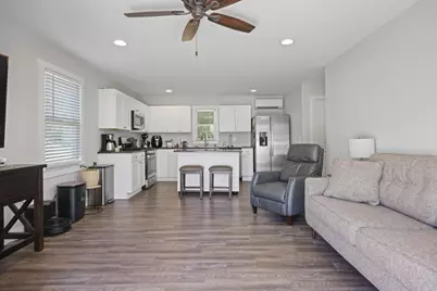 5851 Leah Lane, Powder Springs, GA 30127 - Photo 36