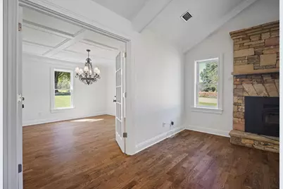 5851 Leah Lane, Powder Springs, GA 30127 - Photo 8