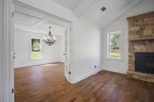 5851 Leah Ln, Powder Springs, GA 30127 - Photo 8