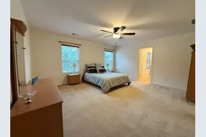 2735 Belleglade Pte, Cumming, GA 30040 - Photo 12