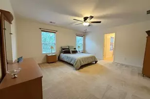 2735 Belleglade Pte, Cumming, GA 30040 - Photo 12
