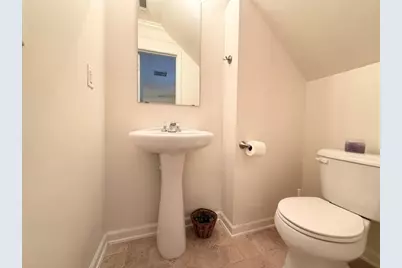 2735 Belleglade Pte, Cumming, GA 30040 - Photo 6
