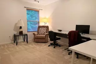 2735 Belleglade Pte, Cumming, GA 30040 - Photo 14