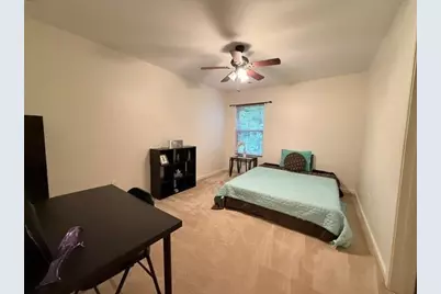 2735 Belleglade Pte, Cumming, GA 30040 - Photo 16