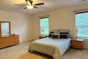2735 Belleglade Pte, Cumming, GA 30040 - Photo 10