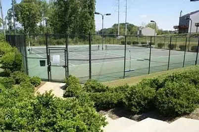 2735 Belleglade Pte, Cumming, GA 30040 - Photo 24