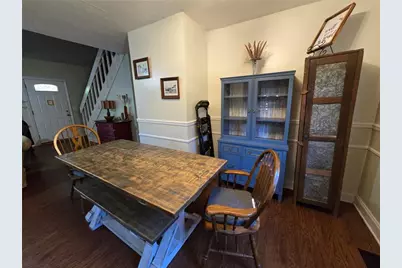 65 Chipley Creek Drive, Villa Rica, GA 30180 - Photo 16