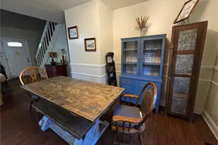 65 Chipley Creek Dr, Villa Rica, GA 30180 - Photo 16