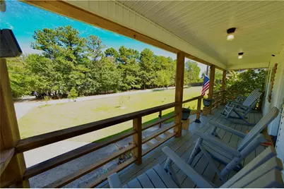65 Chipley Creek Drive, Villa Rica, GA 30180 - Photo 4