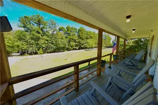 65 Chipley Creek Dr, Villa Rica, GA 30180 - Photo 4