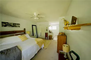 65 Chipley Creek Dr, Villa Rica, GA 30180 - Photo 18