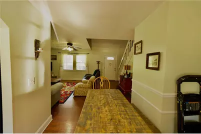 65 Chipley Creek Drive, Villa Rica, GA 30180 - Photo 12