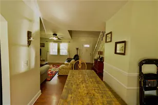 65 Chipley Creek Dr, Villa Rica, GA 30180 - Photo 12