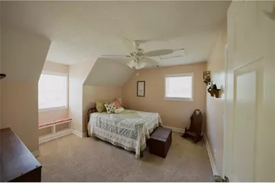 65 Chipley Creek Drive, Villa Rica, GA 30180 - Photo 24
