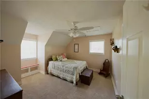 65 Chipley Creek Dr, Villa Rica, GA 30180 - Photo 24