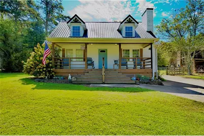 65 Chipley Creek Drive, Villa Rica, GA 30180 - Photo 2