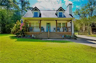 65 Chipley Creek Dr, Villa Rica, GA 30180 - Photo 2