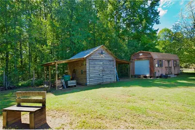 65 Chipley Creek Drive, Villa Rica, GA 30180 - Photo 28