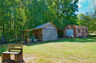 65 Chipley Creek Dr, Villa Rica, GA 30180 - Photo 28