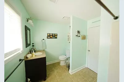 65 Chipley Creek Drive, Villa Rica, GA 30180 - Photo 20