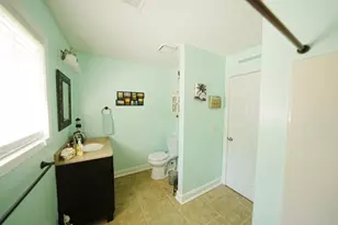 65 Chipley Creek Dr, Villa Rica, GA 30180 - Photo 20